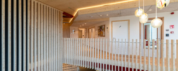 Frederik Rombach Projects Archive - Reroglass